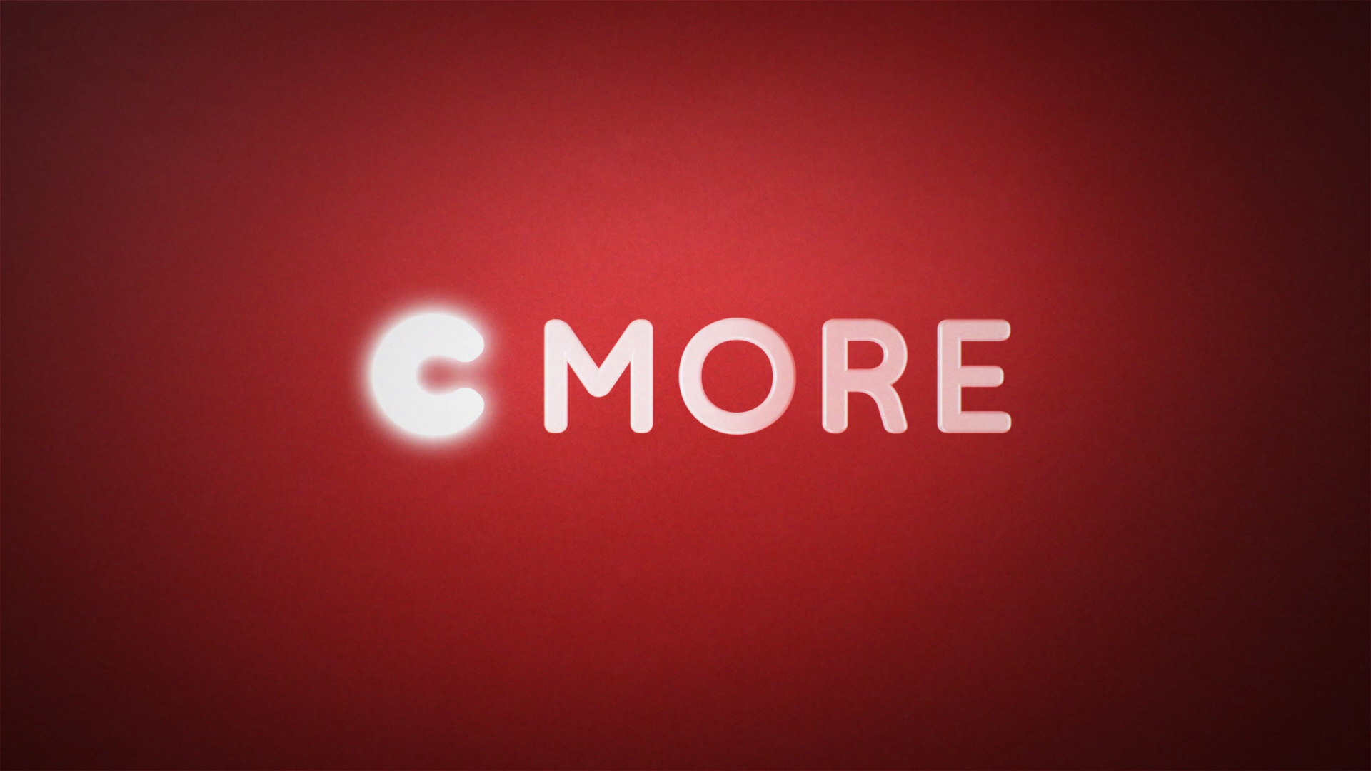 C more play. More TV. More TV logo. 1more лого. One more International лого.