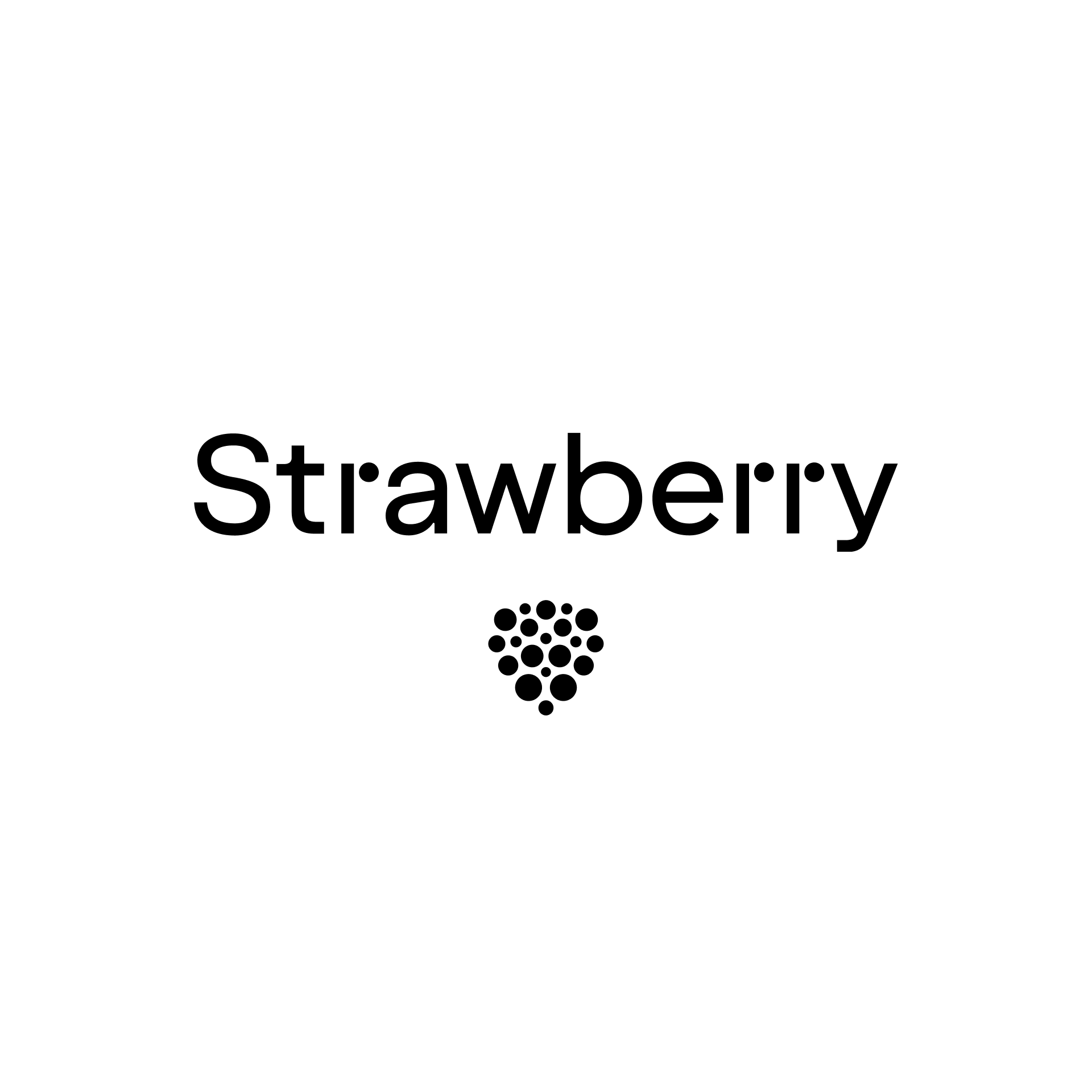 Strawberry – Brand New Thumbnail